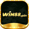win88 gdn