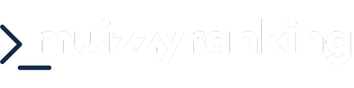 Muizzyranking