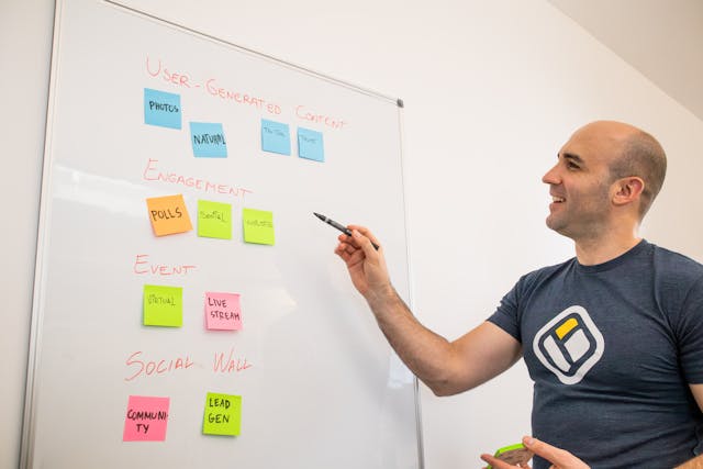 Creating Impactful LinkedIn Articles: Tips and Expert Insights
