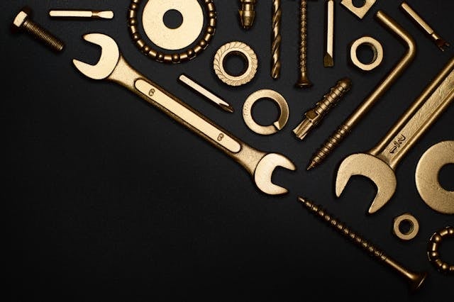 Essential YouTube Growth Tools for 2025: Strategies to Boost Your Channel’s Reach