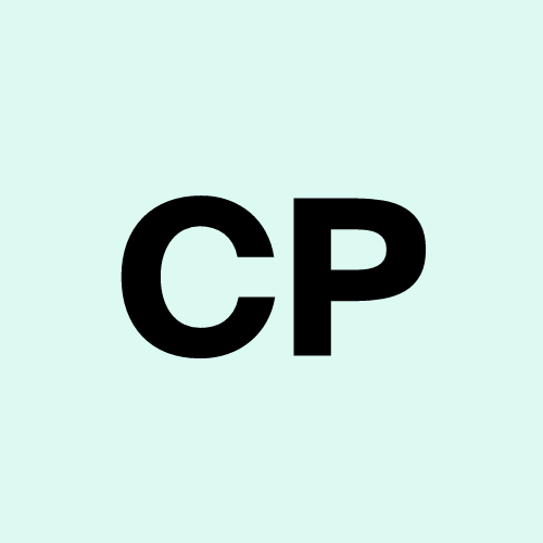 code promo