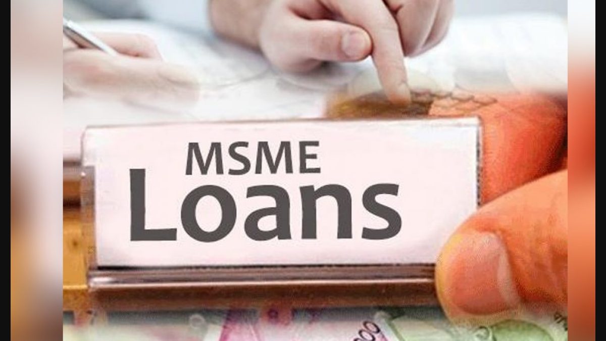 MSME Loan Guarantee: How the CGTMSE Scheme Supports Small and Medium Enterprises