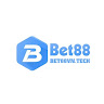 bet88vntech1