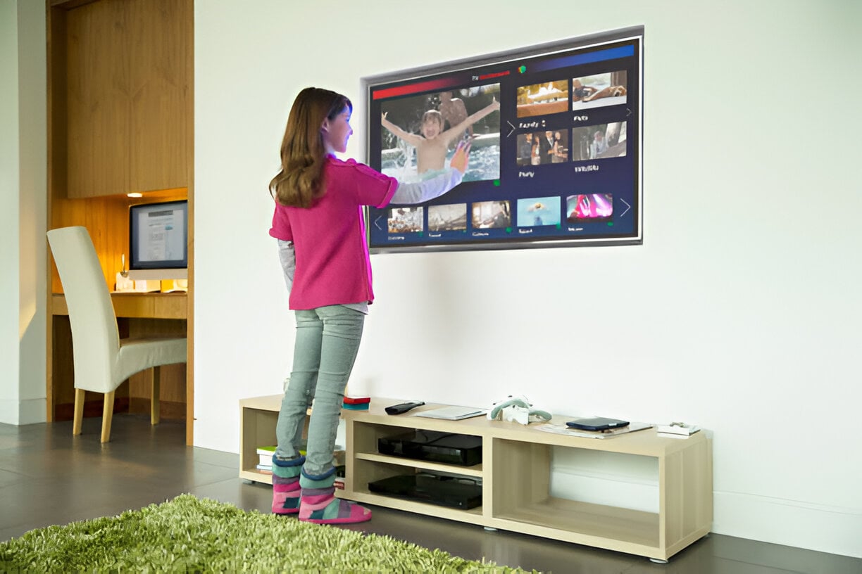 The Streaming Showdown: Why CTV Is Crushing Cable (and What Your Brand Should Do About It)