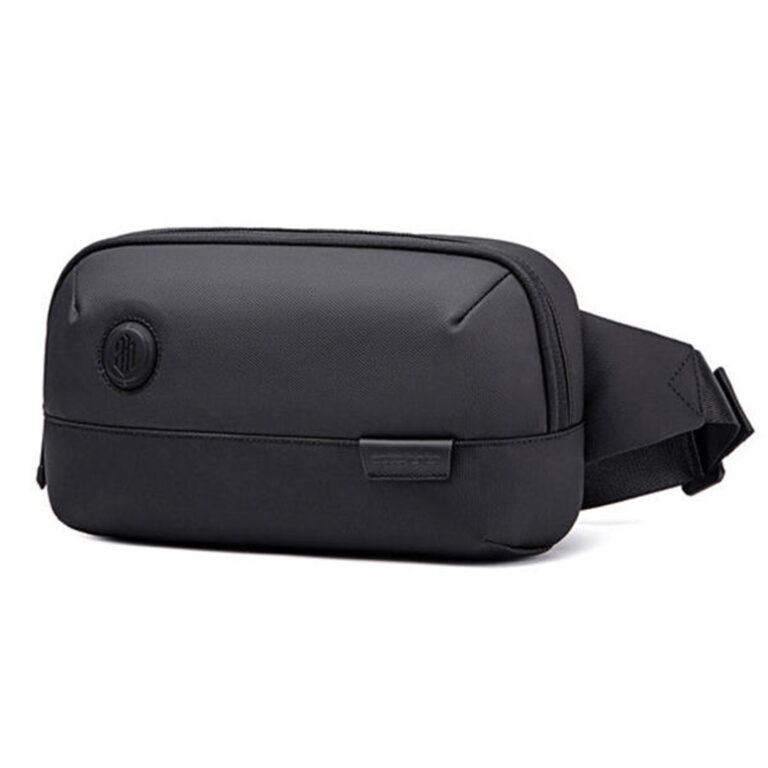 Why I Love My Fanny Packs: A Practical Fashion Statement