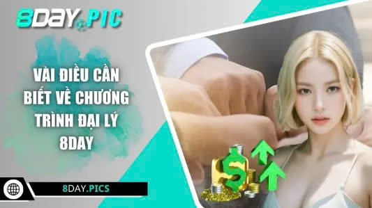 Tận dụng mạng xã hội để phát triển hệ thống đại lý 8DAY hiệu quả
