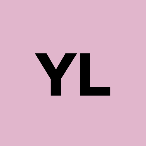 yevgen letin