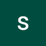 siddiq