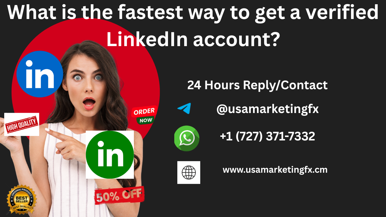 Should I use a VPN when accessing a bought LinkedIn account?