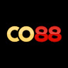CO88 - Web Cá Cược Thể Thao, Casino, Nổ Hũ Top 1