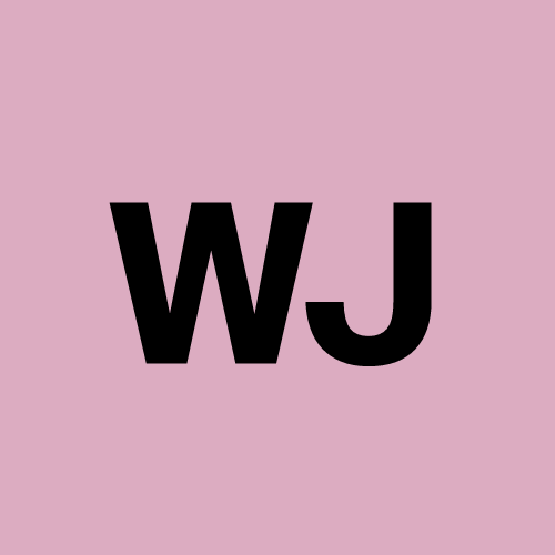 William Johnsen