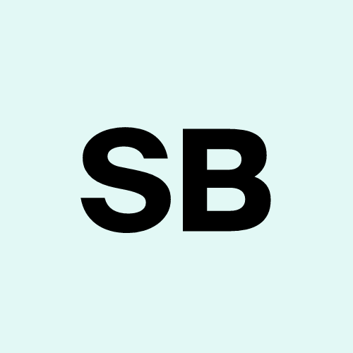 satya bolloju