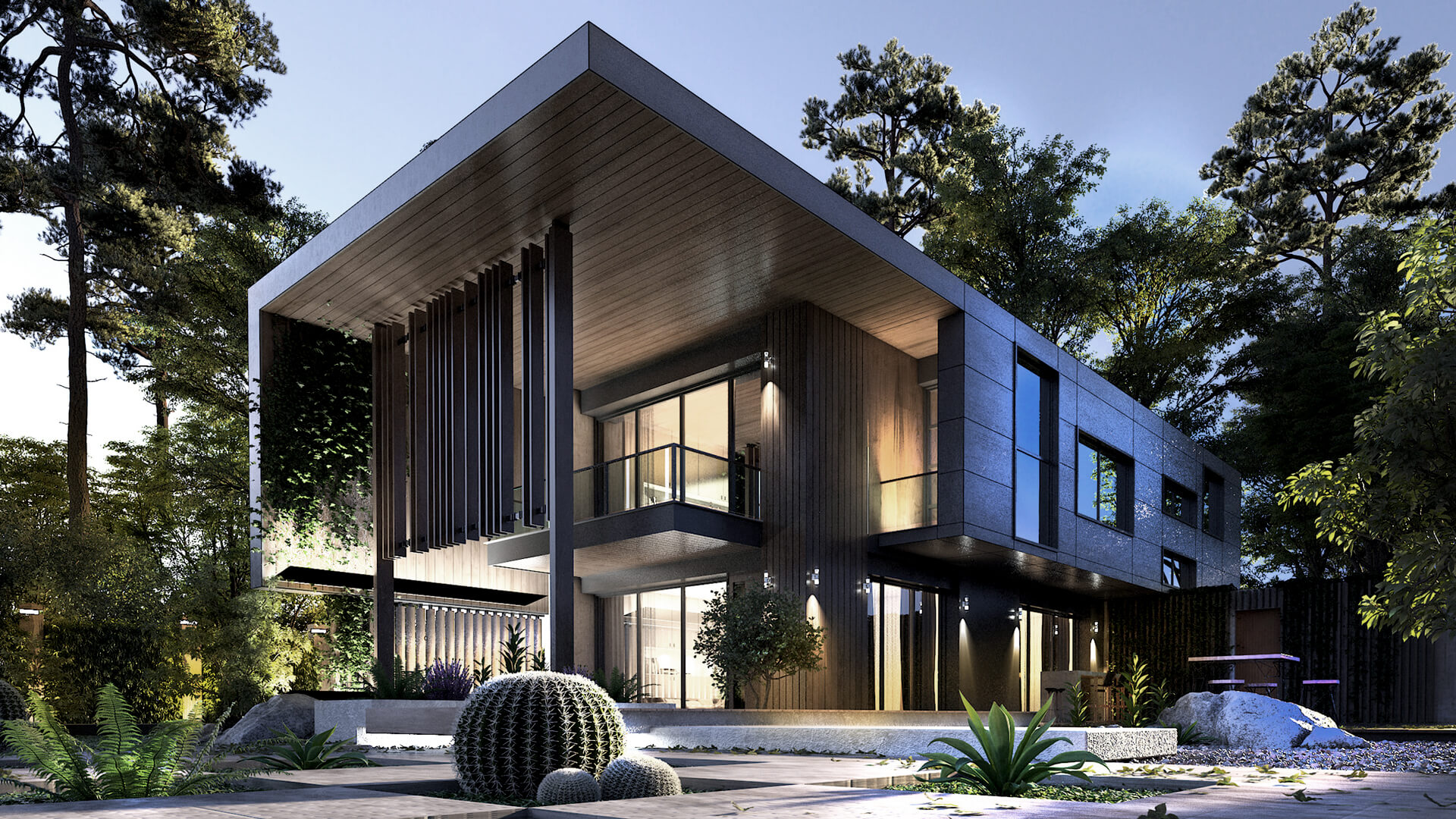 Autodesk 3ds Max: El Estándar en Modelado 3D, Animación y Renderizado Profesional