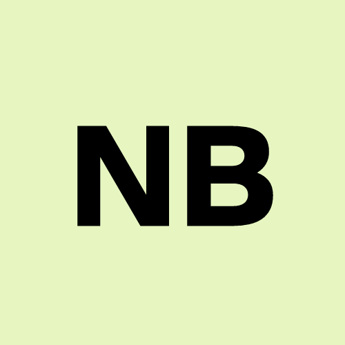 Noah Bennett