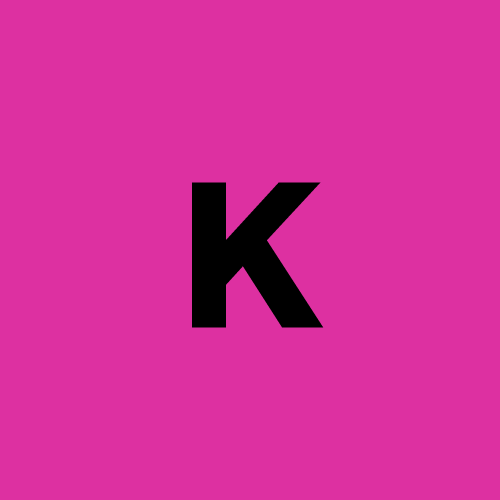 Kim120