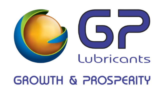 Best Lubricants Manufacturer In UAE