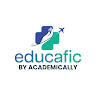 Educafic  by Academically