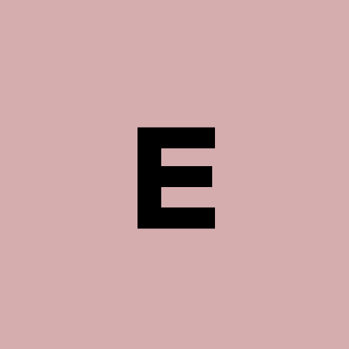 Envirotech
