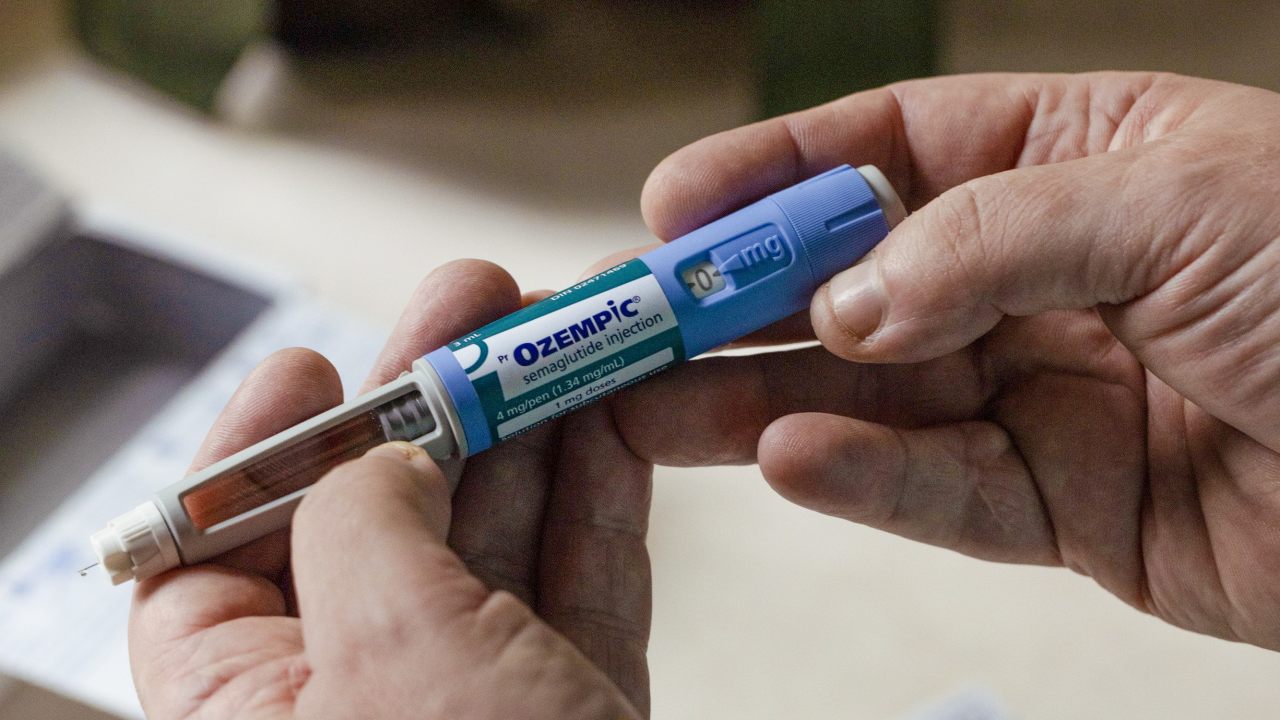 Ozempic Injection: What Endocrinologists Want You to Understand
