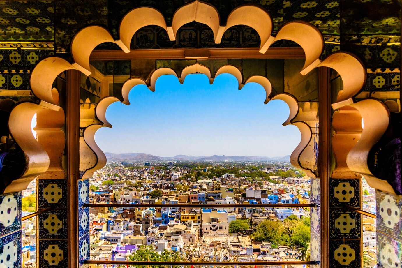 Best Tips for Planning Your Udaipur Vacation