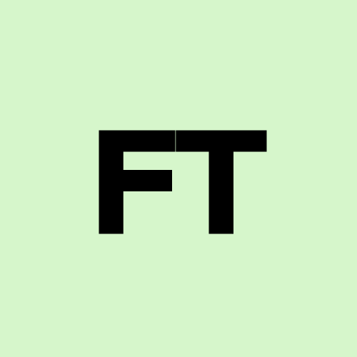 Fungabeam Toenail Fungus Device