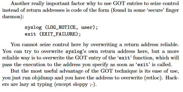 [PicoCTF] Format String Attack - 0x101