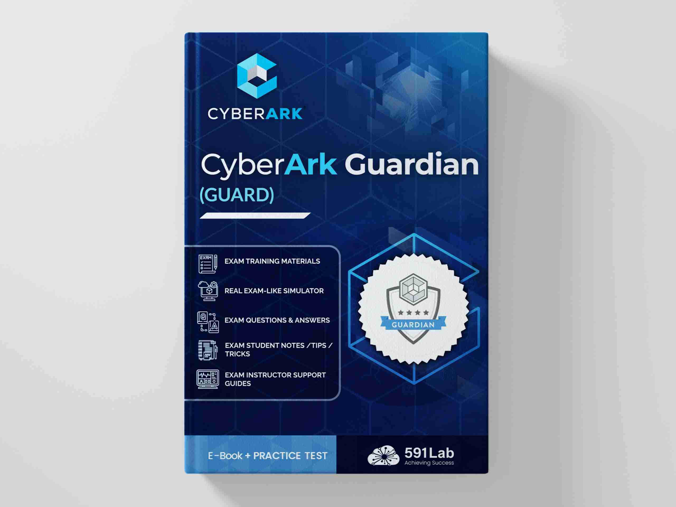 Why CyberArk Certification Is Crucial for Advancing Your Career in Privileged Access Management