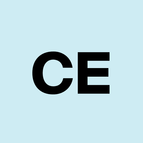 Crypto Explodeai