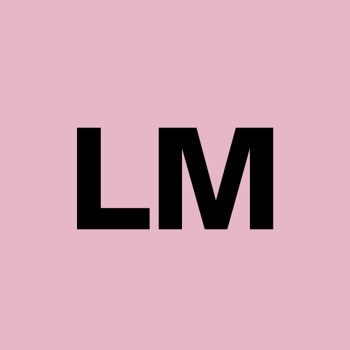 Lilavati Mhaske