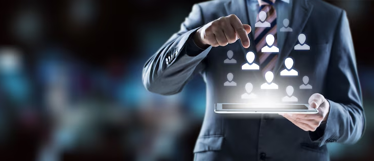 Top IT Staffing Companies in USA: Why Hiresigma Stands Out