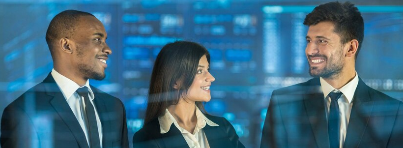 Why Temporary Staffing is a Smart Solution for Modern Businesses