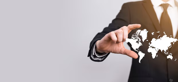 Direct Sourcing: Transforming the Hiring Process for Modern Businesses