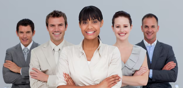 What Is Recruitment Process Outsourcing (RPO) and Why Your Business Needs It