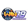 22WIN