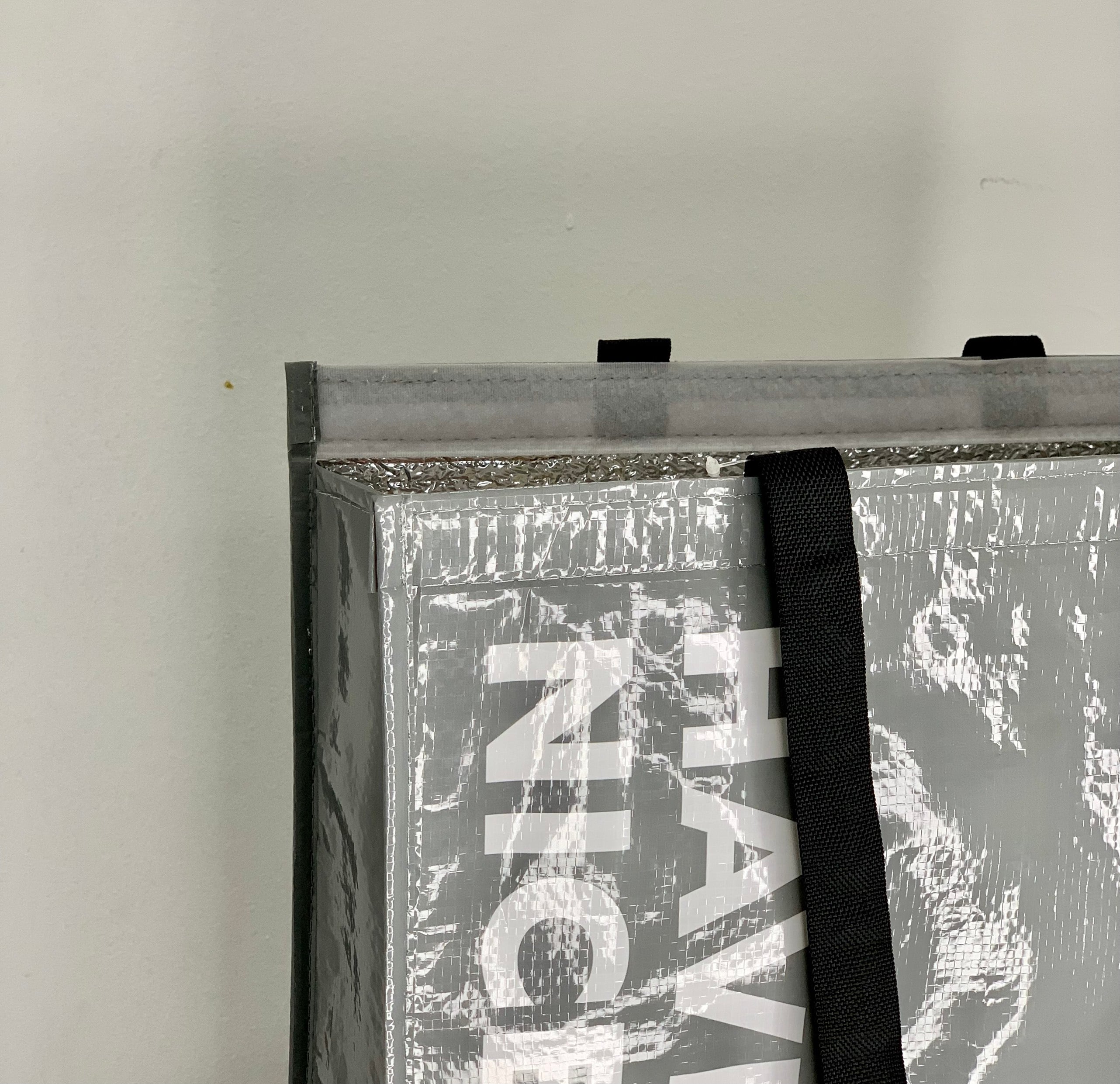 Why an Insulated Cooler Bag Manufacturer Is Your Long-Term Strategic Asset
