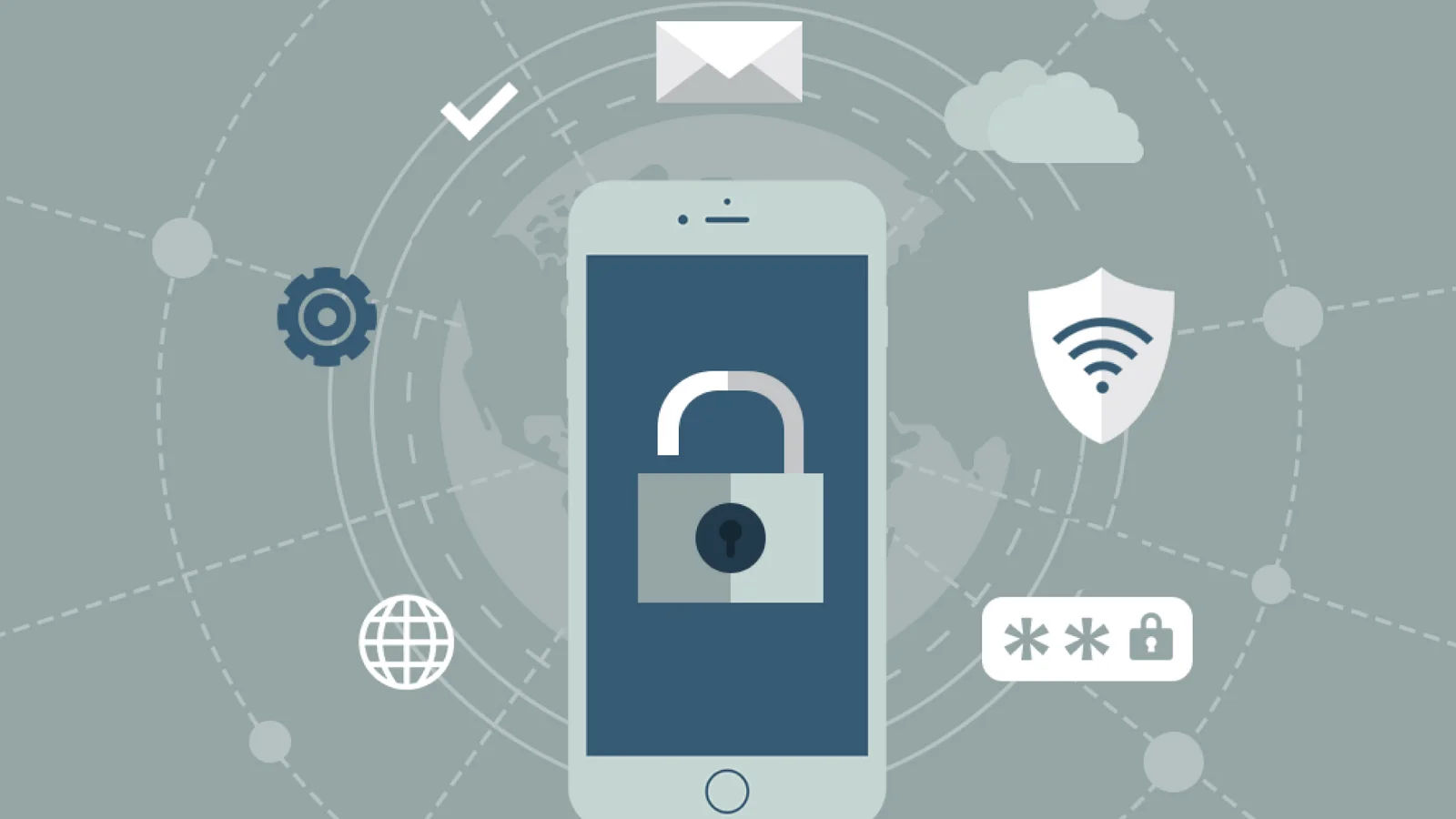 Application Security Market Trends: Emerging Innovations Reshaping the Cybersecurity and Software Development Space