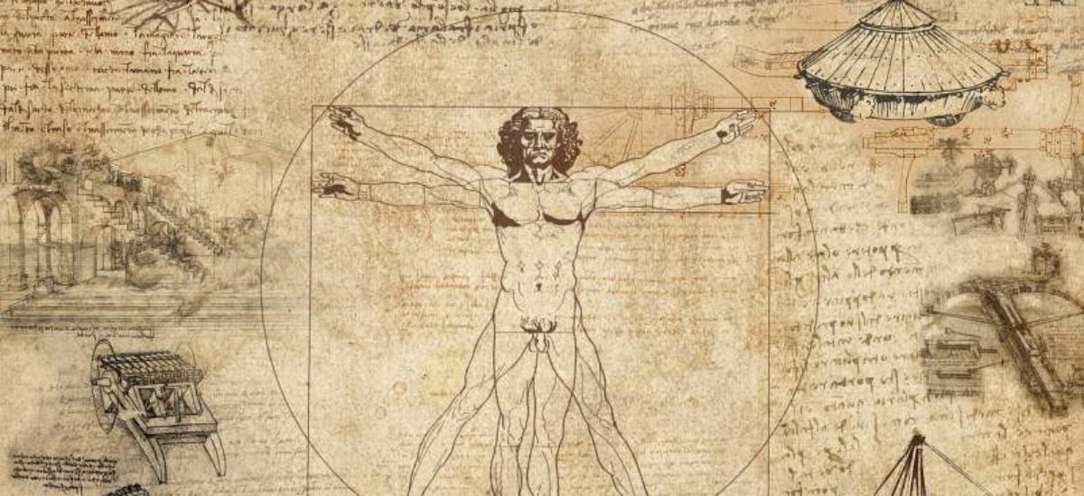 Antropometría: La ciencia de medir al ser humano