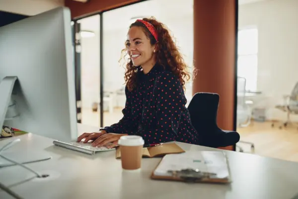 Securing the Digital Frontier: How Small Businesses Can Stay Ahead with Expert IT Support and Security Audits