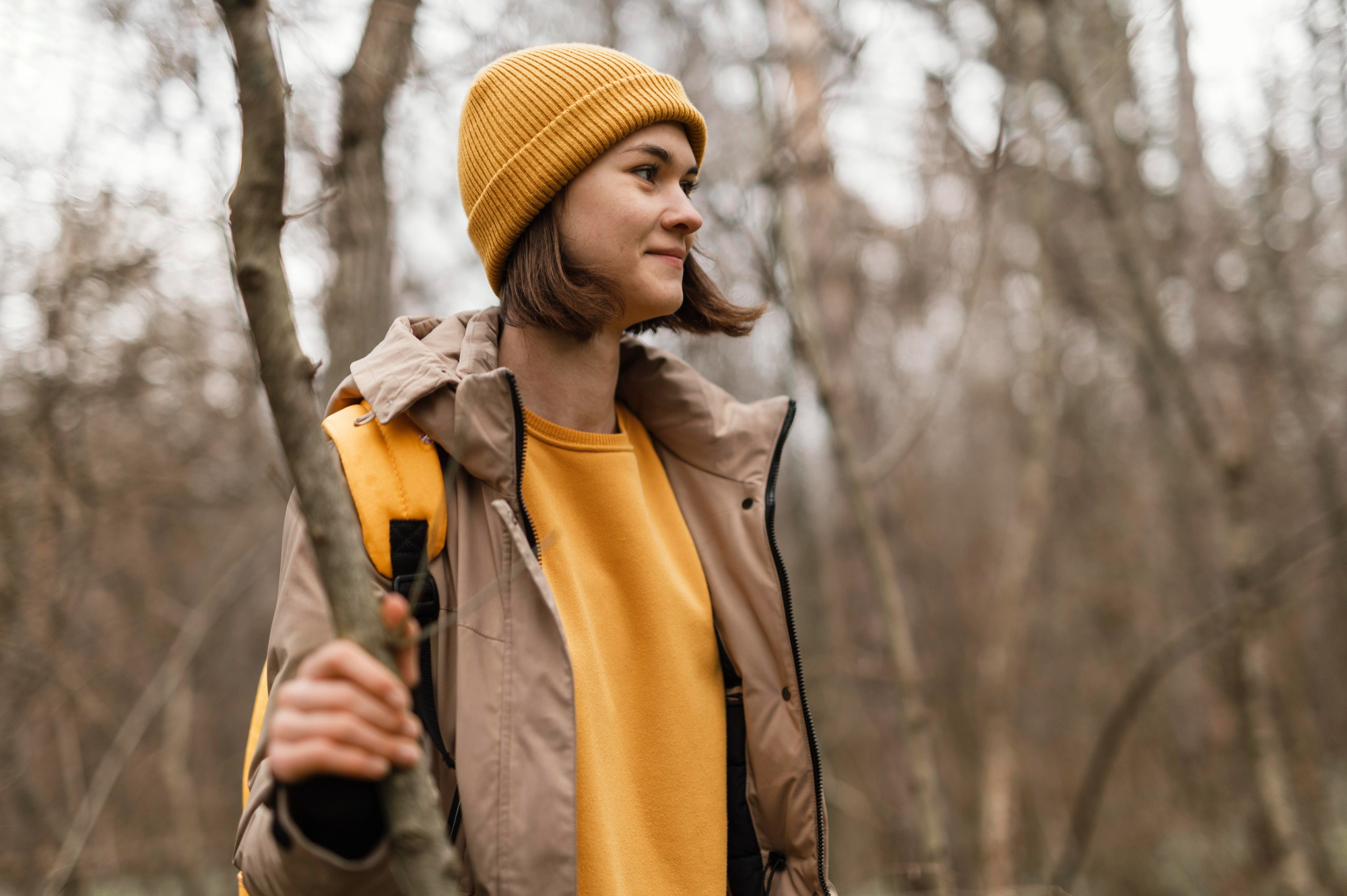 Outdoor Wear Online Made Easy: Explore Stylish & Functional Ladies Outdoor Clothing at Swash Peak