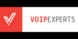 VoIP Providers for Startups in the UK – What to Look For