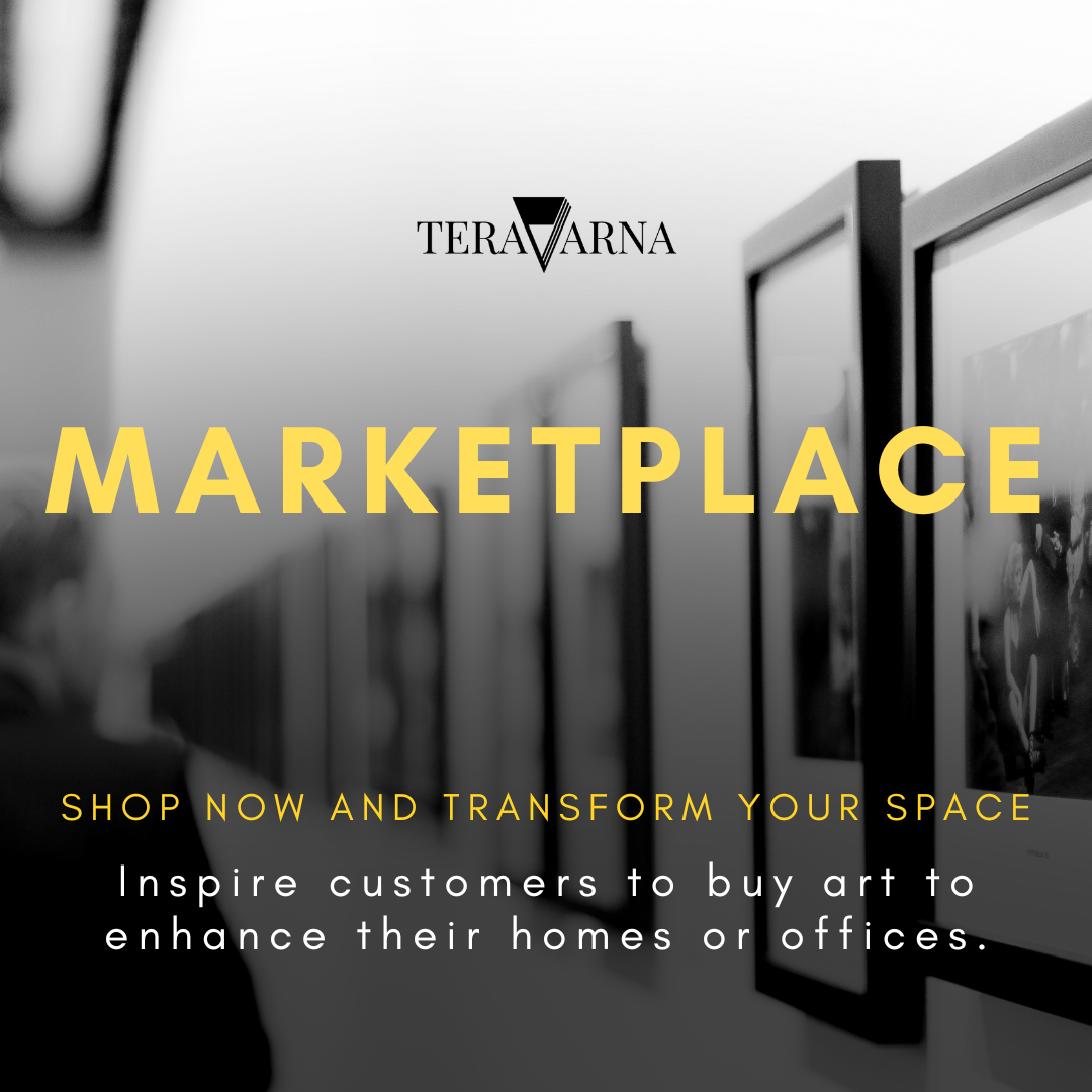 Sell Your Art Smart: Pro Tips to Manage Your Online Marketplace