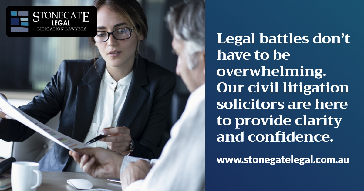 Debt Recovery Law in Australia: What Businesses Need to Know