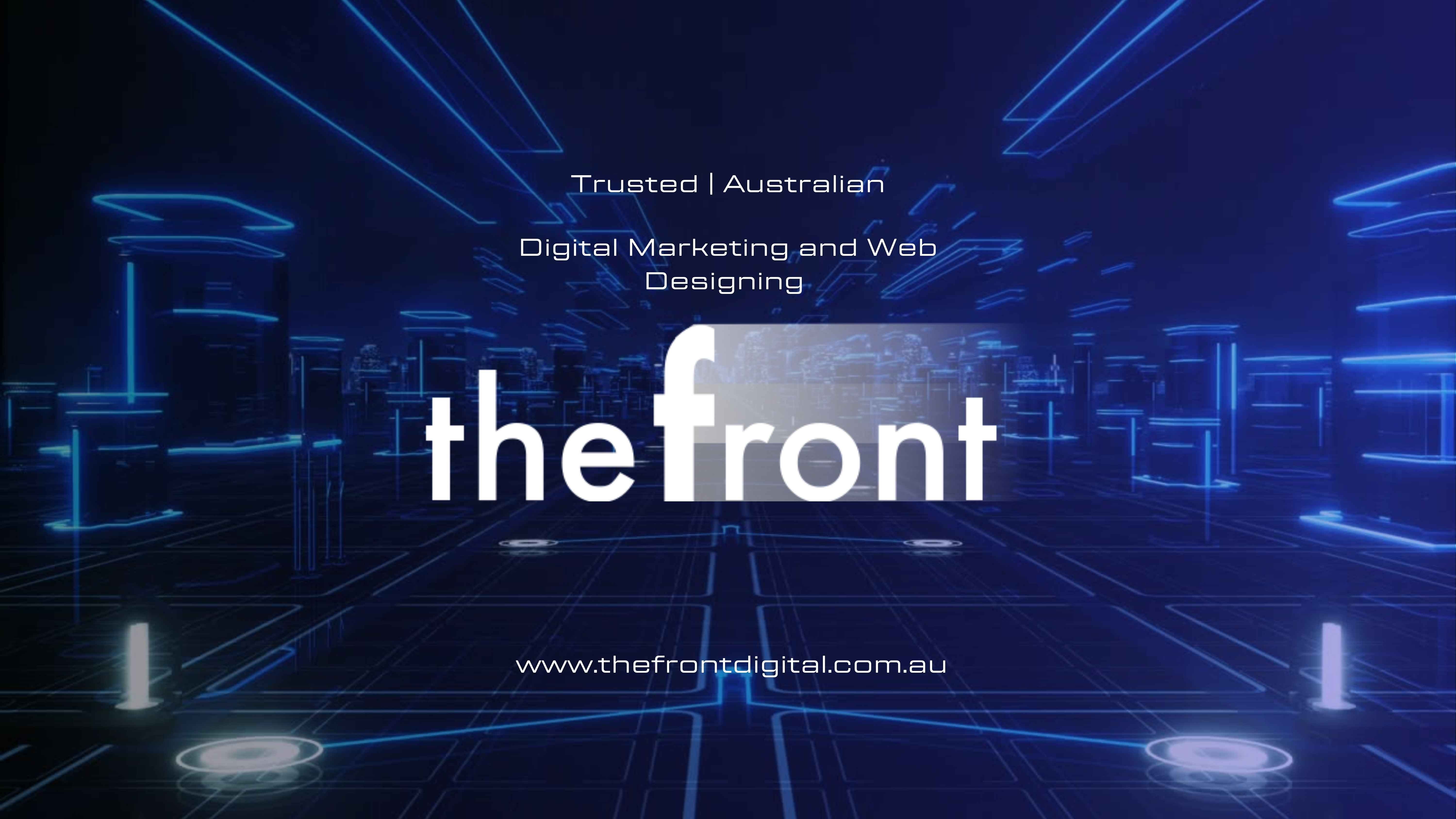 Boost Your Business with a Leading Digital Marketing Agency Werribee