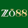 zo88ink