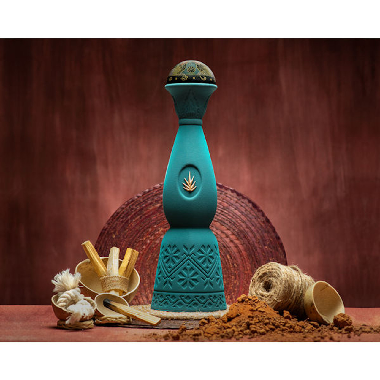 Clase Azul Guerrero Mezcal: A Taste of Mexican Tradition – Sip Oak