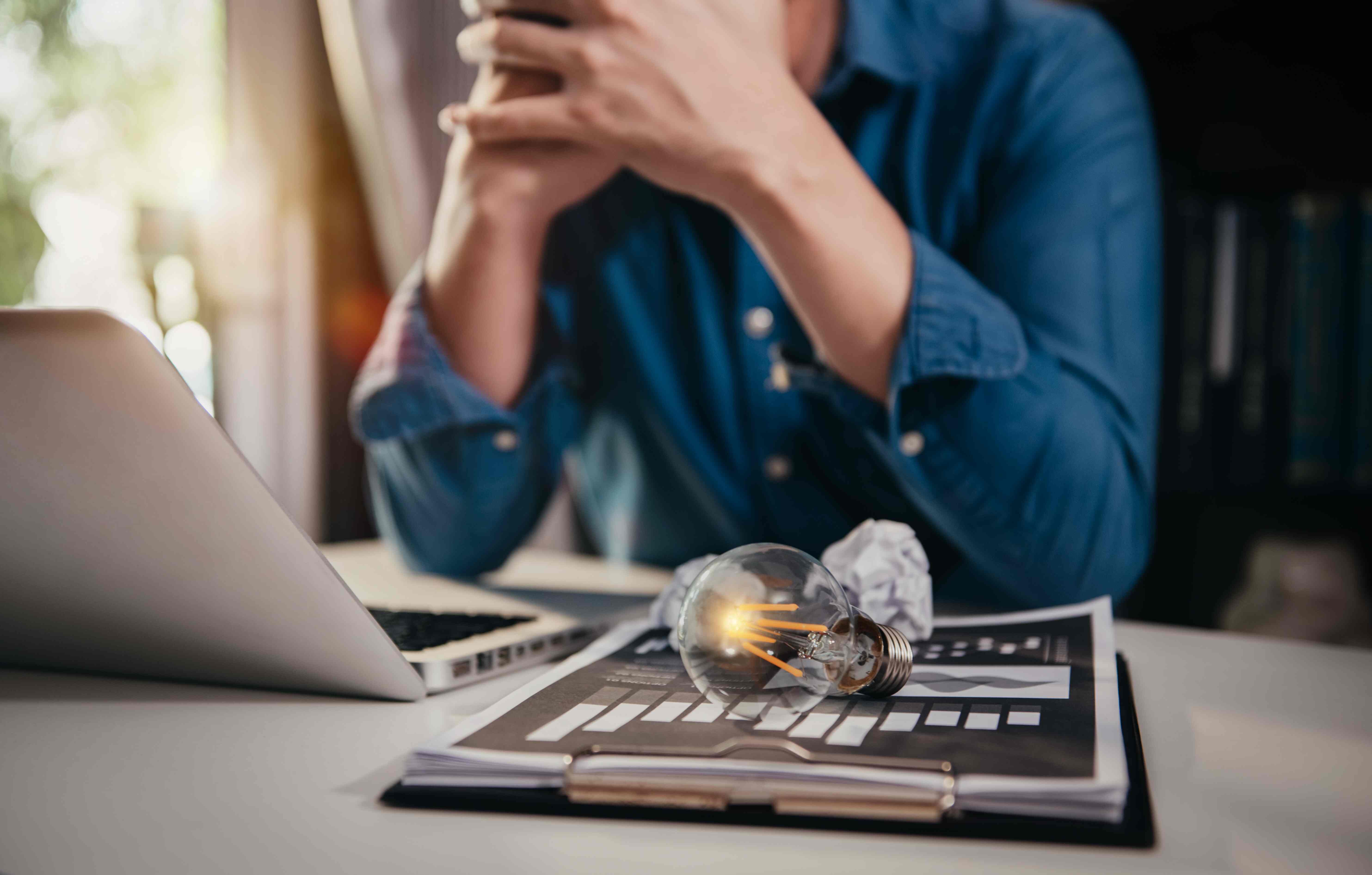 Avoiding Debt Pitfalls: The Role of Loan Calculators in Small Business Planning