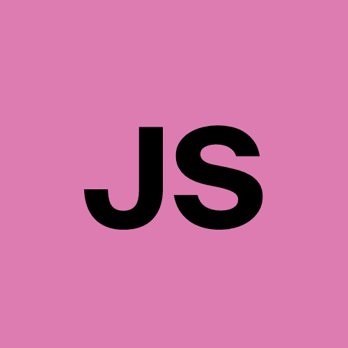 Jaro Slik