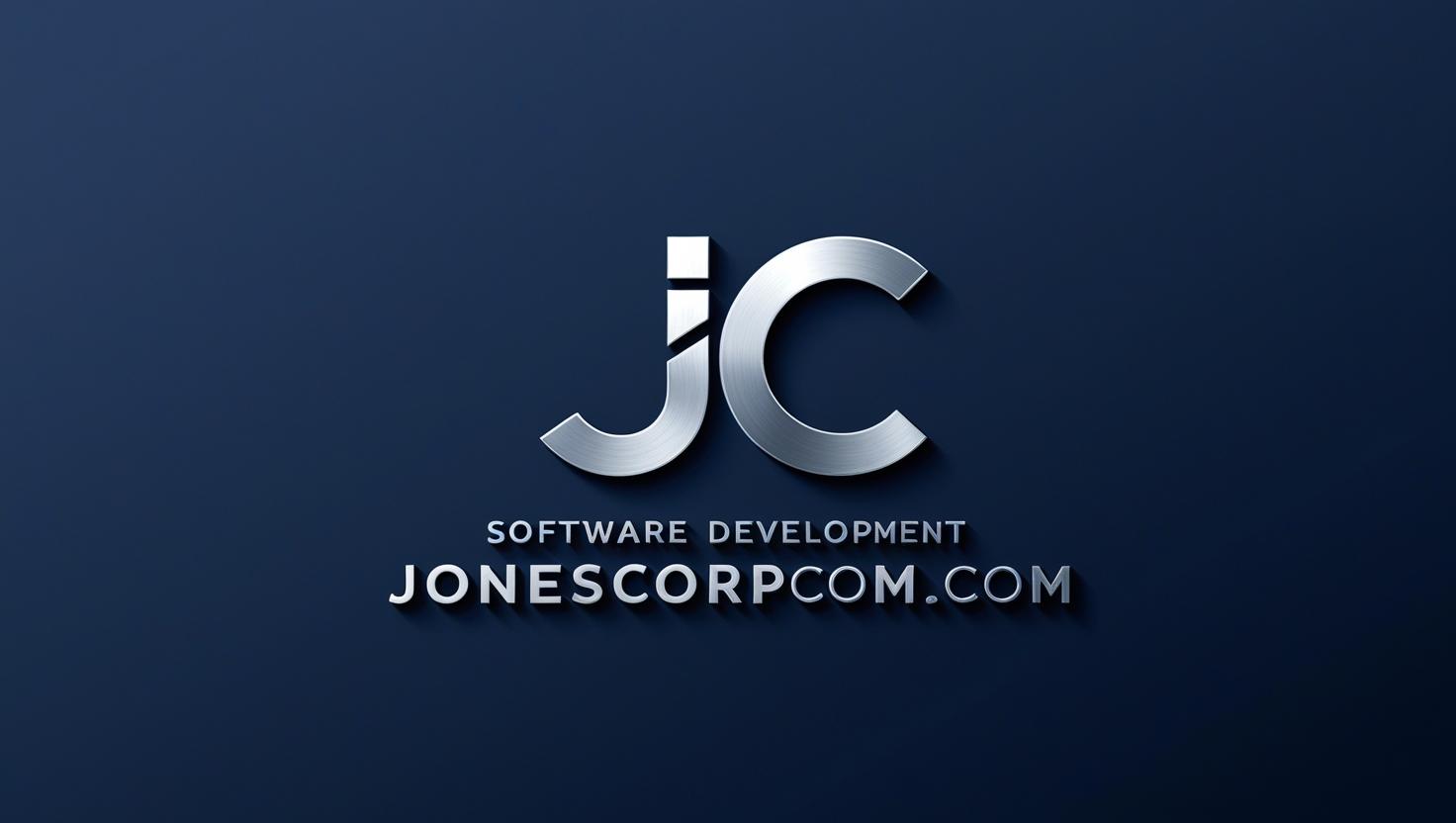 BurniusTheDev