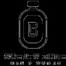 scents zone