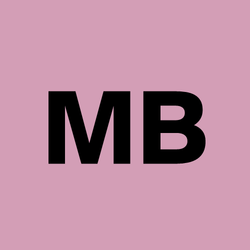 Mihir Barve
